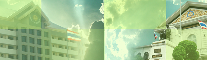 bg2