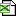 Download this file (สรุปผลการดำเนินการจัดซื้อจัดจ้างในรอบเดือน ตุลาคม  2560.xls)