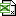Download this file (project.xlsx)