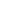 Click to enlarge image 1499429_10206324558024613_8336639136006600929_n.jpg